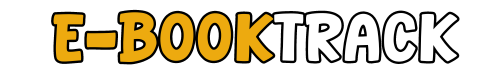 Ebooktrack