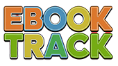 ebooktrack