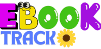 ebooktrack