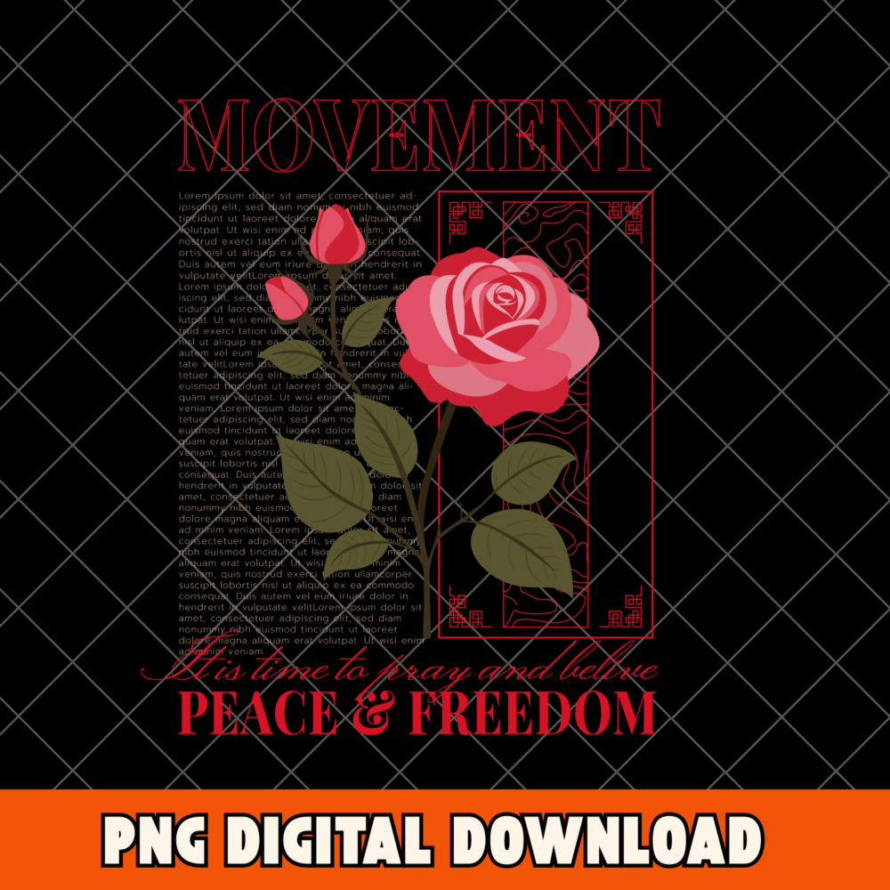 Streetwear T-Shirt Designs  Perfect Urban Hip Hop,Digital Download