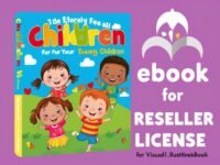 What is a Reseller License? Its Importance and Benefits for Sellers