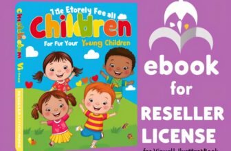 What is a Reseller License? Its Importance and Benefits for Sellers