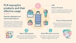 What Are PLR Products and How to Use Them Effectively